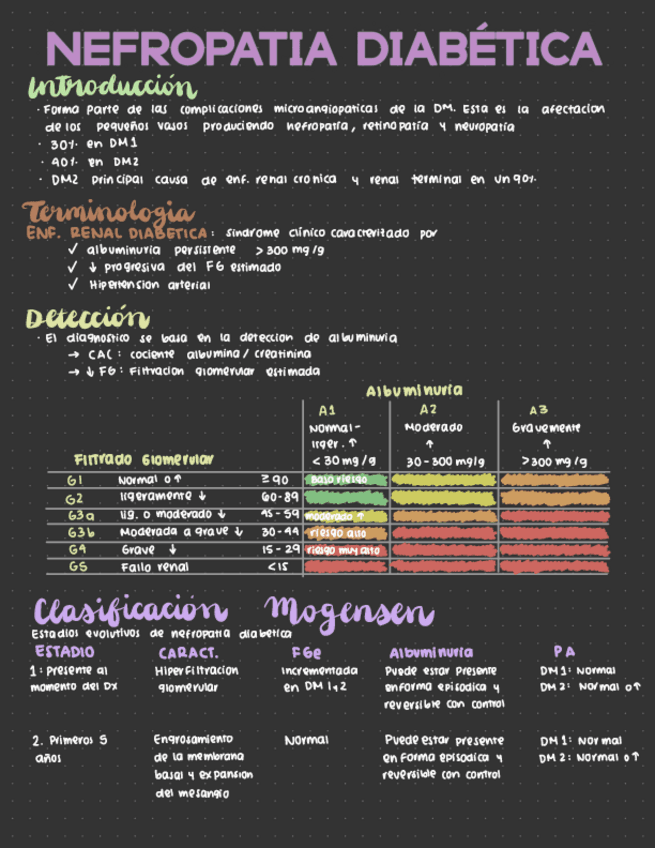 Nefropatia-diabetica.pdf