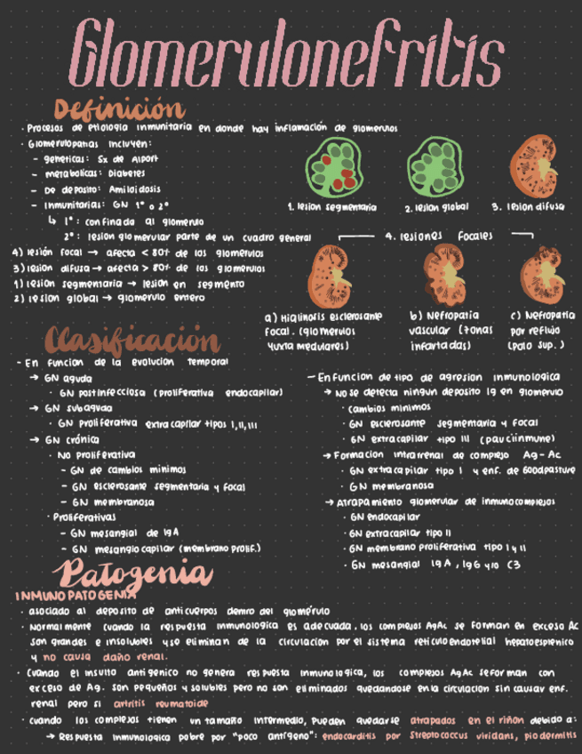 Glomerulonefritis.pdf