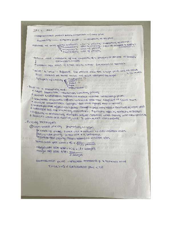 marketing-unit-4.pdf