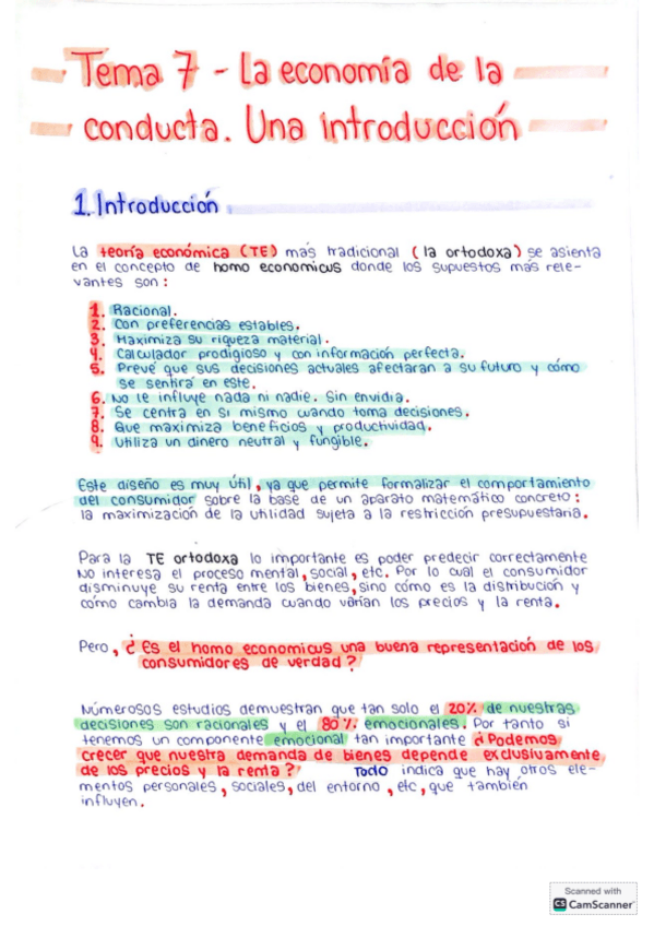 Tema-7-La-economia-de-la-conducta.-Una-introduccion..pdf