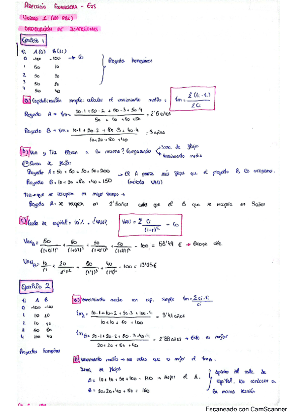 Ejercicios-unidad-1-no-pbl.pdf