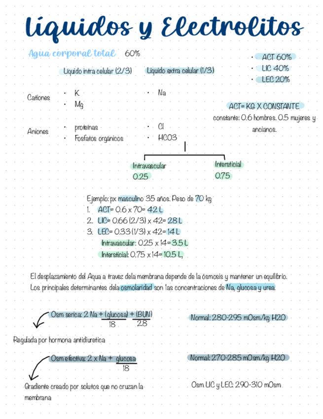 Liquidos-y-electrolitos.pdf