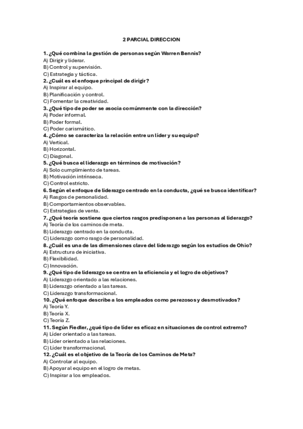 2-PARCIAL-DIRECCION.pdf