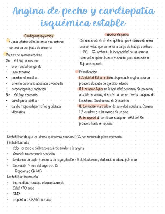 Angina-de-pecho-y-cardiopatia-isquemica-estable.pdf