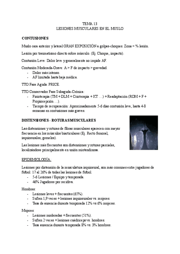 TEMA-13-LESIONES.pdf