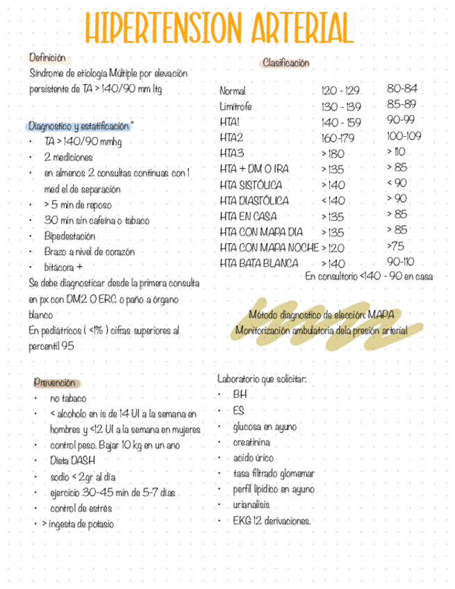 Hipertension-Arterial.pdf