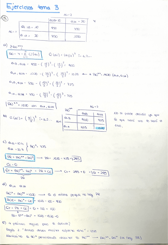 Ejercicios-tema-3.pdf