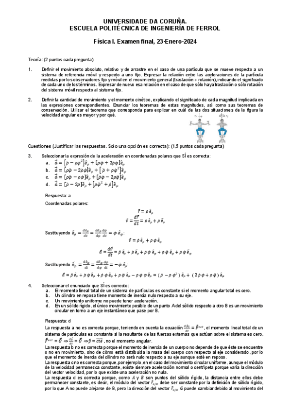 Soluciones-Final-23-01-2024.pdf