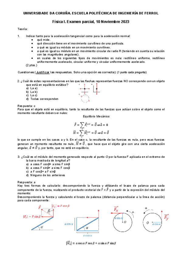 Soluciones-Parcial-10-11-2023.pdf