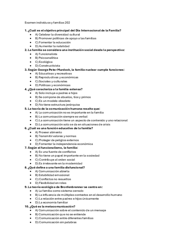 Examen-individuos-y-familias-202.pdf