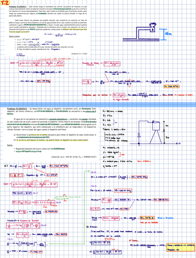 Ejercicios-y-entregables.pdf