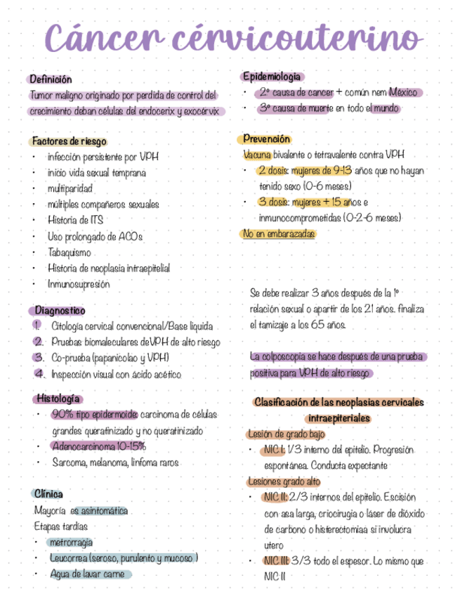 Cancer-cervicouterino.pdf