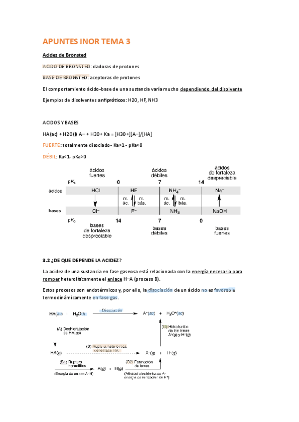 INOR-TEMA-3-APUNTES.pdf