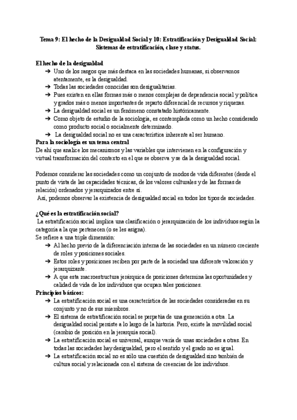 Sociología-General-Tema-9-El-hecho-de-la-Desigualdad-Social-y-10-Estratificacion-y-Desigualdad-Social-Sistemas-de-estratificacion-clase-y-estatus.pdf