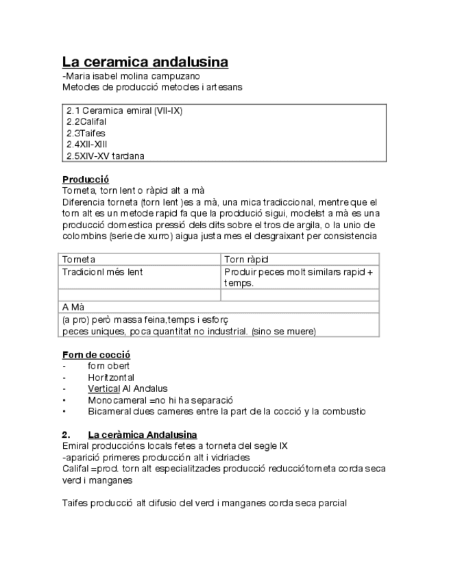 La-ceramica-Andallus.pdf