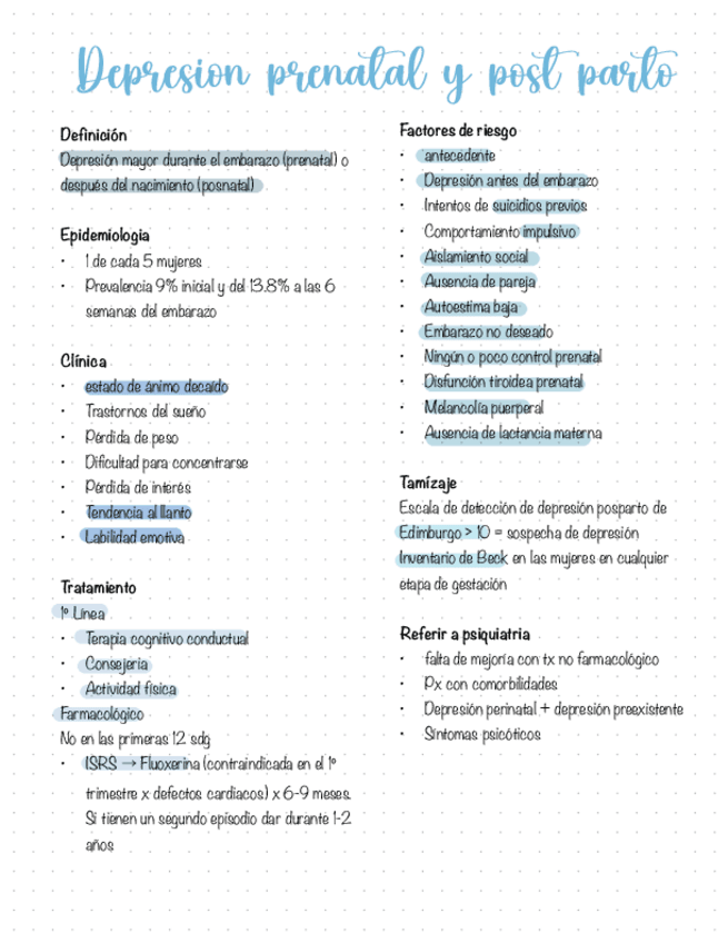 Depresion-prenatal-y-postparto.pdf