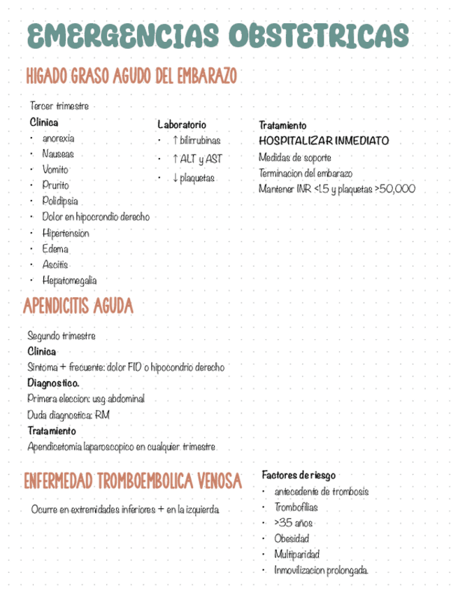 Emergencias-obstetricas.pdf