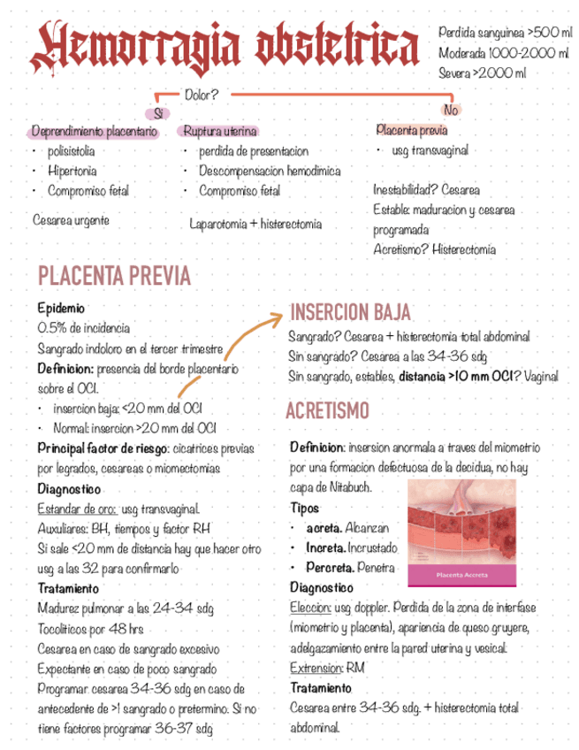 Hemorragia-obstetrica.pdf