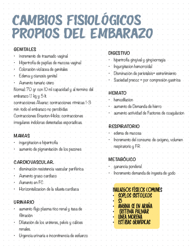 Cambios-fisiologicos-propios-del-embarazo.pdf