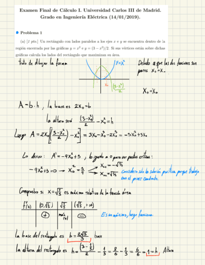 Calculo-Examen-Final-2019-ordinario.pdf