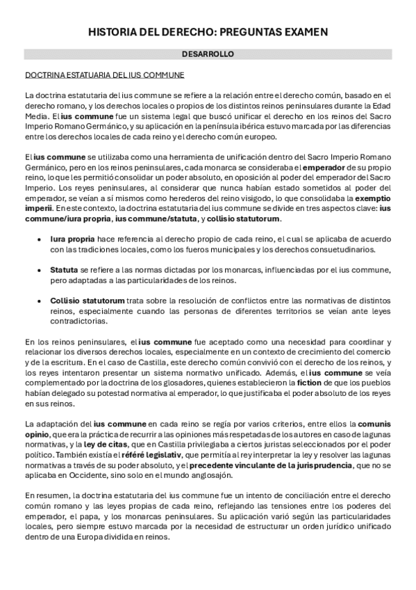 preguntas-examen-y-definiciones-historia.pdf