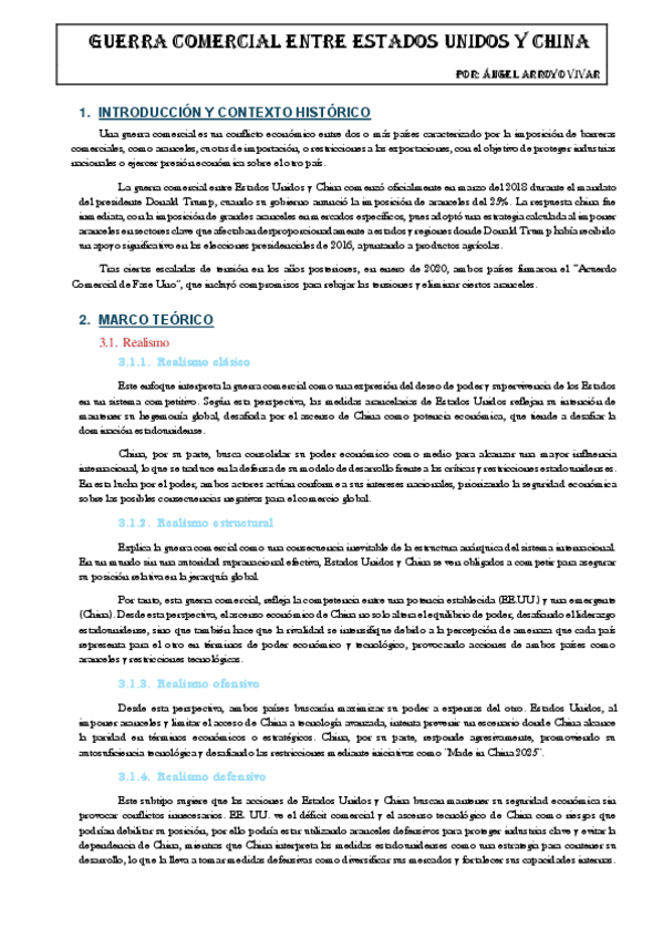 Guerra-comercial-China-y-EEUU-por-Angel-Arroyo-Vivar-Wuolah.pdf