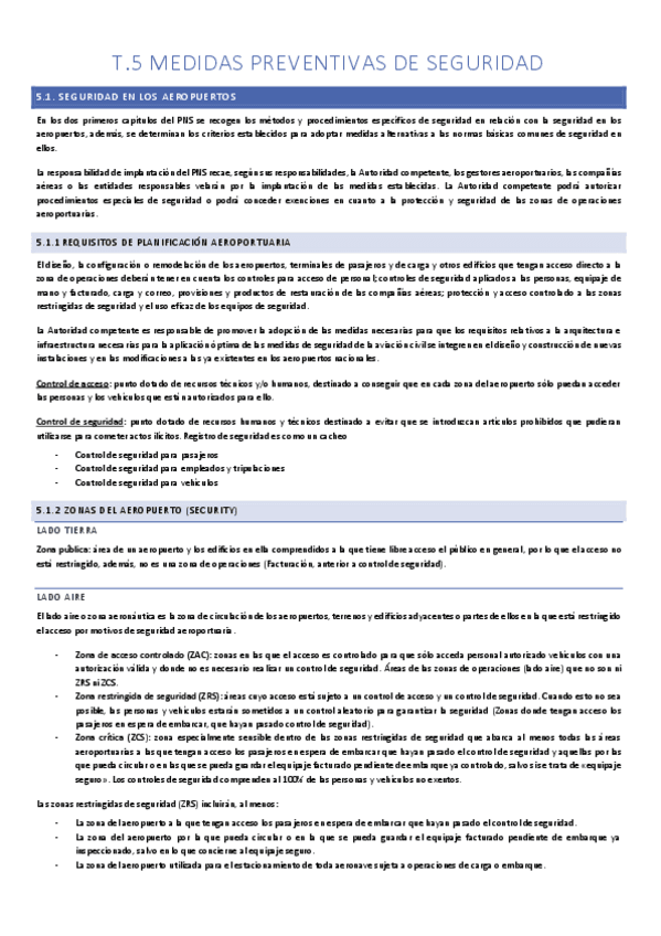 T.5-Medidas-preventivas-de-seguridad.pdf