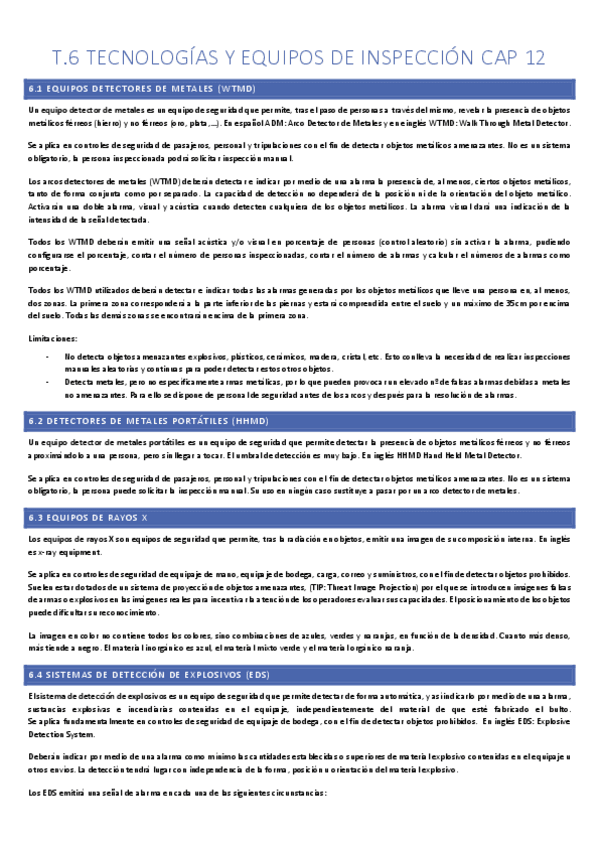 Segunda-parte-final.pdf