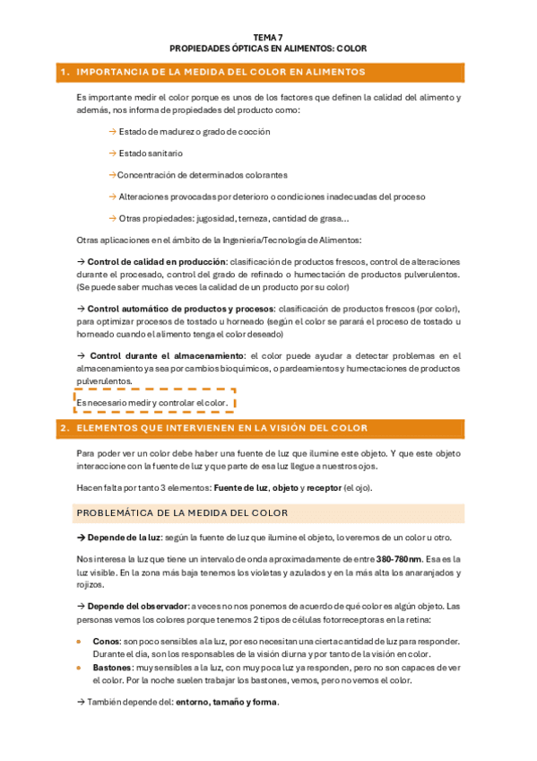 TEMA-7-Propiedades-opticas-COLOR.pdf