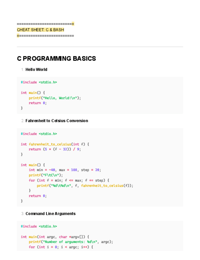 Chuleta-Practico-PPS.pdf
