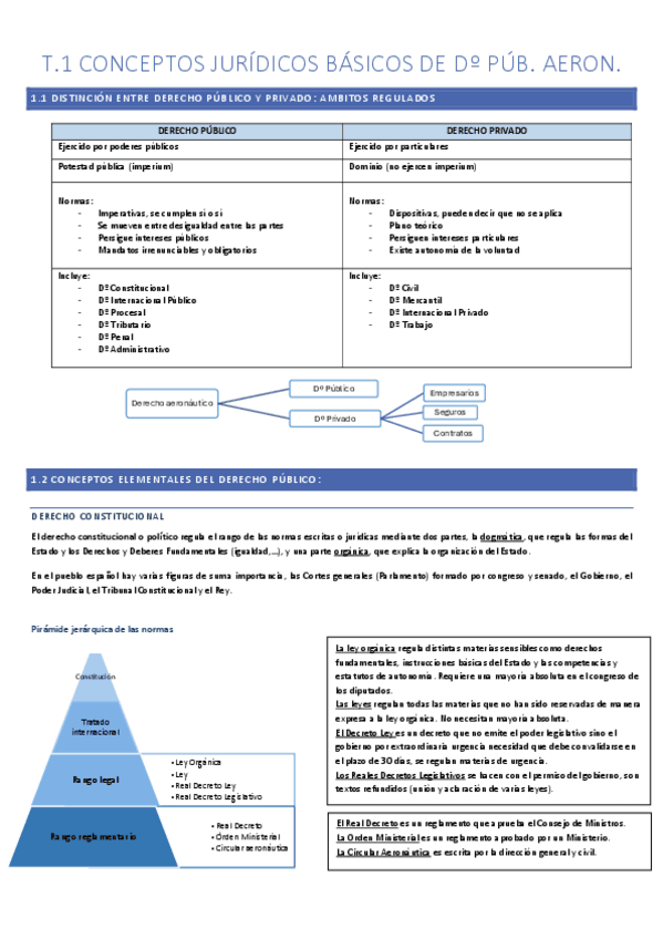 Derecho-publico-aeronautico.pdf