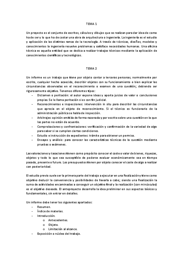 Resumen-proyectos.pdf