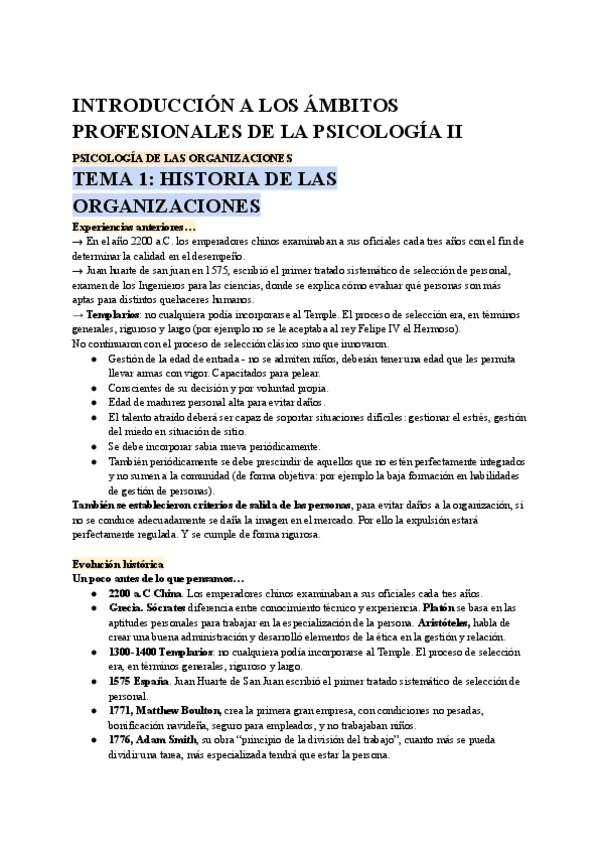 INTRODUCCION-A-LOS-AMBITOS-PROFESIONALES-DE-LA-PSICOLOGIA-II.pdf