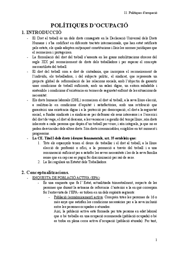 11.-Politiques-docupacio.pdf