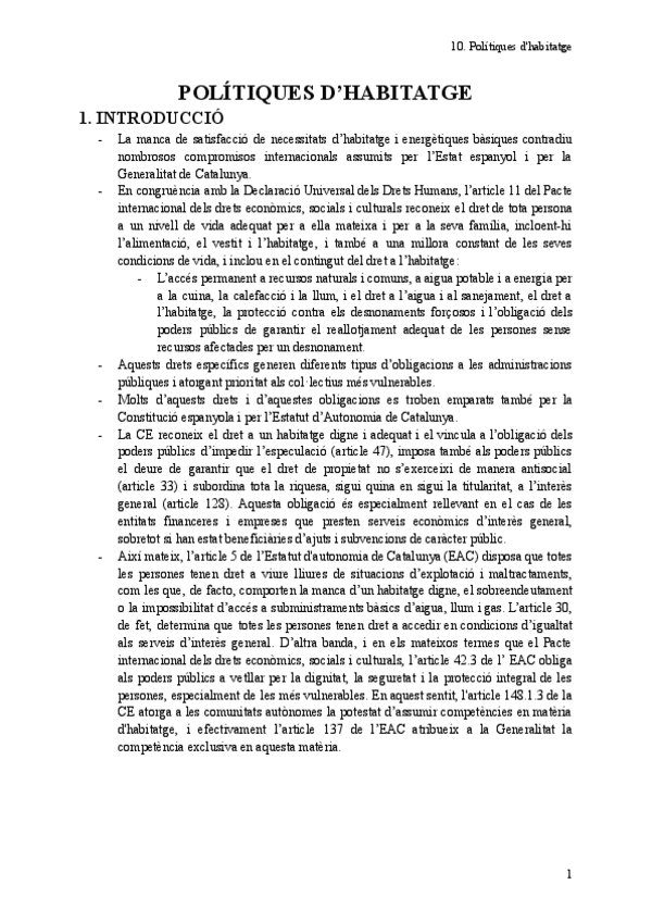 10.-Politiques-dhabitatge.pdf