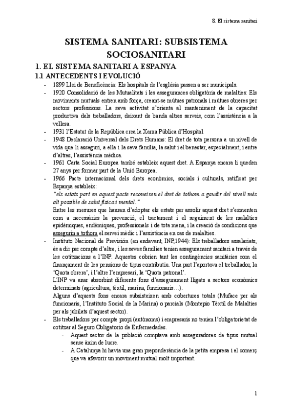 8.-El-sistema-sanitari.pdf