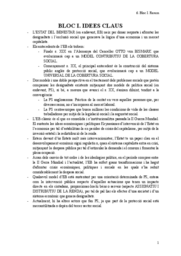 6.-Bloc-I.-Resum.pdf