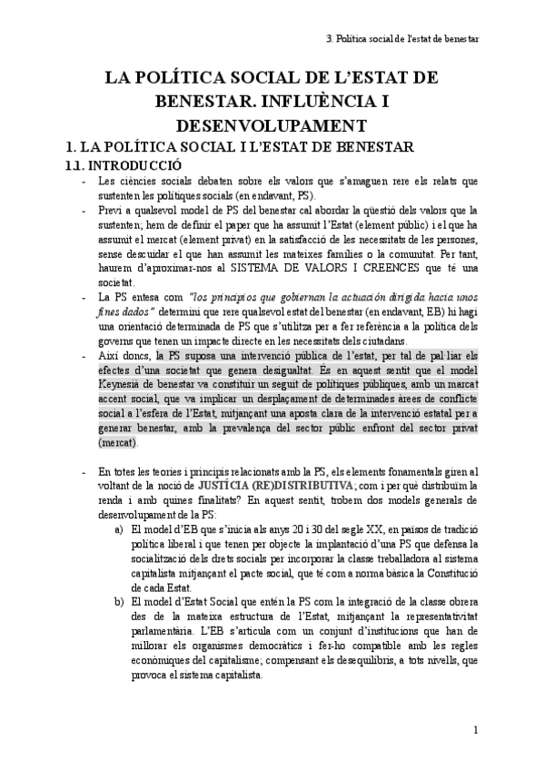 3.-Politica-social-de-lestat-de-benestar.pdf