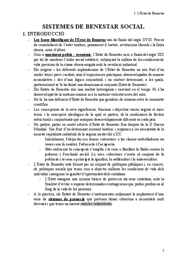 1.-Lestat-de-benestar-1.pdf