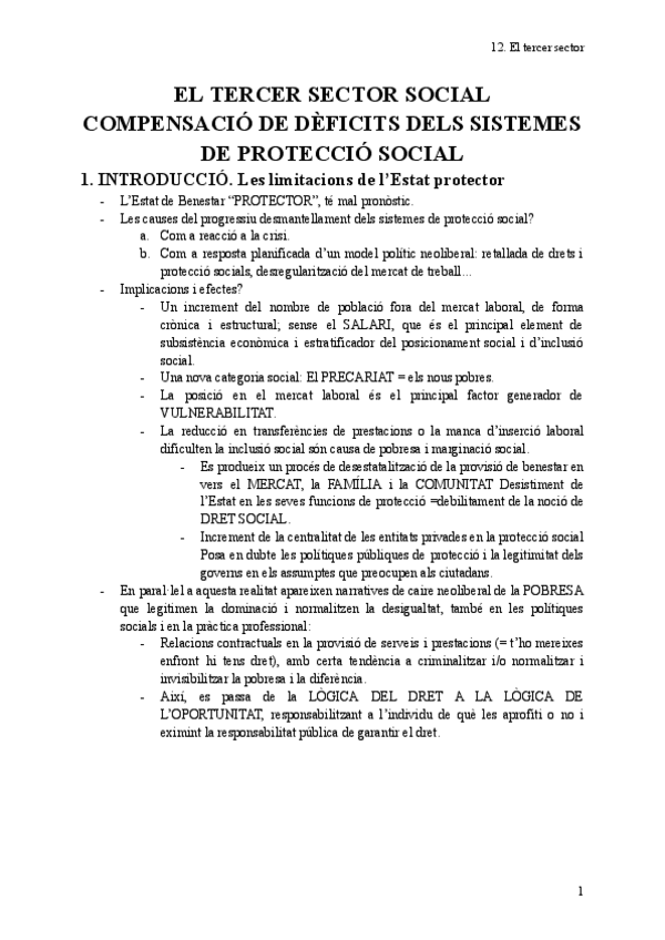 12.-El-tercer-sector.pdf