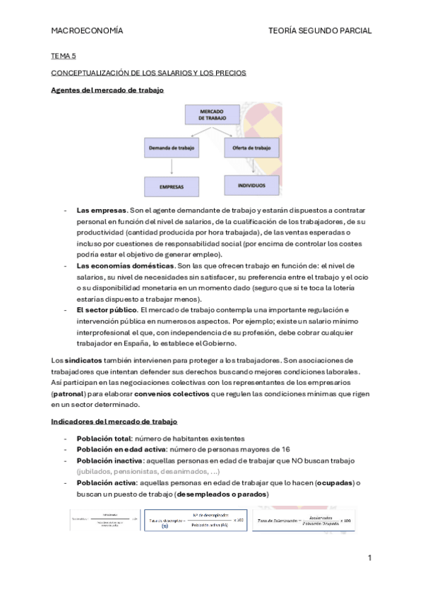 DEFINICIONES-SEGUNDO-PARCIAL.pdf