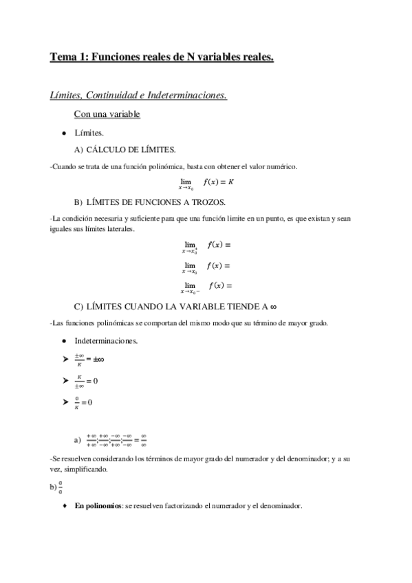 Tema-1--Resumen.pdf
