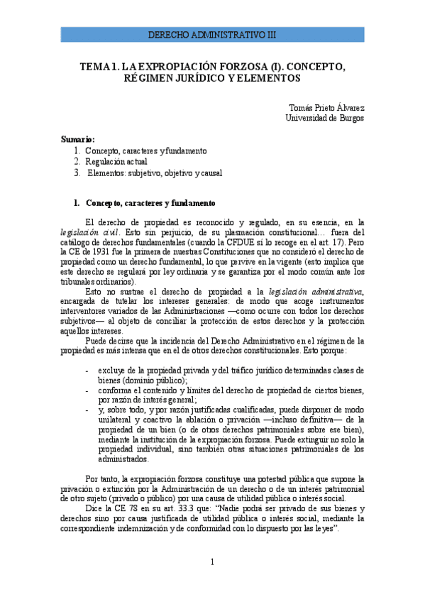 TEMA-1.pdf