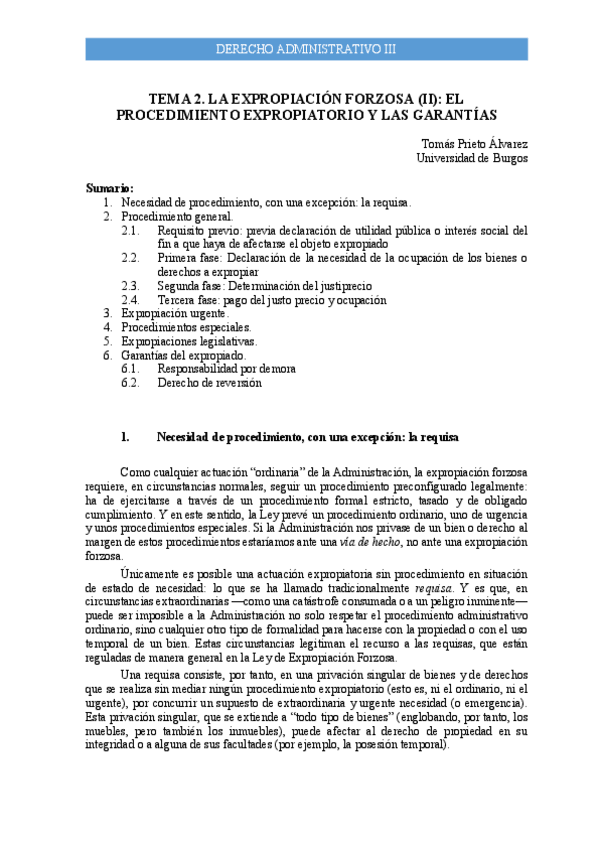 TEMA-2.pdf