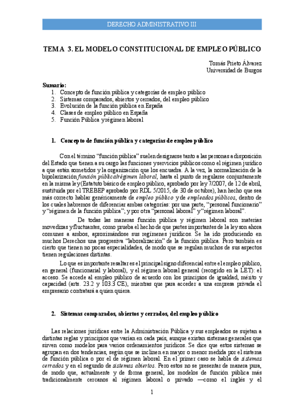 TEMA-3.pdf