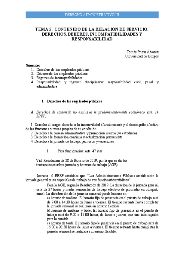TEMA-5.pdf