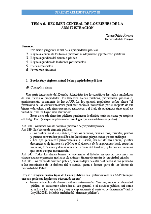 TEMA-6.pdf
