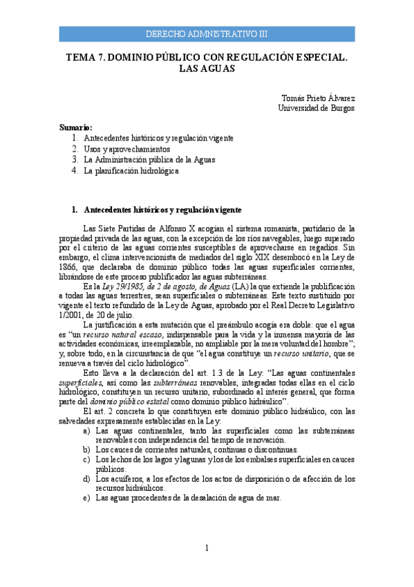 TEMA-7.pdf
