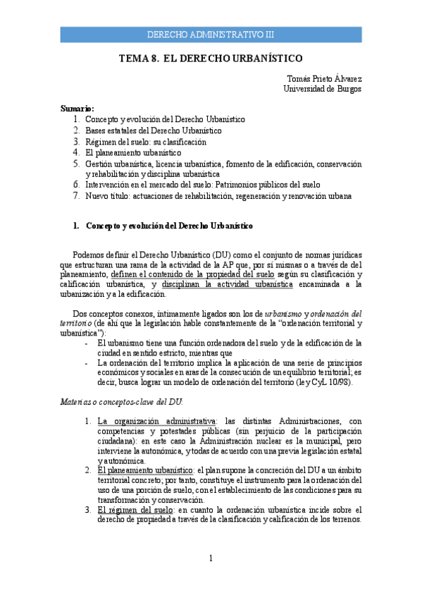 TEMA-8.pdf