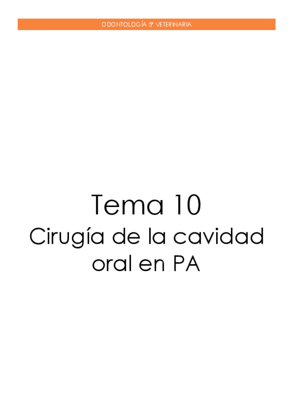 Tema-10.-Cirugia-de-la-cavidad-oral-en-PA.pdf